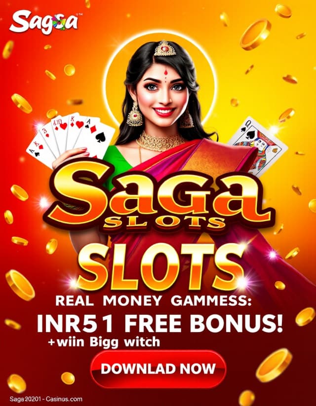 Share Slots Banner